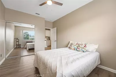 23 Paseo Primero, Rancho Santa Margarita, CA 92688 - Photo 48