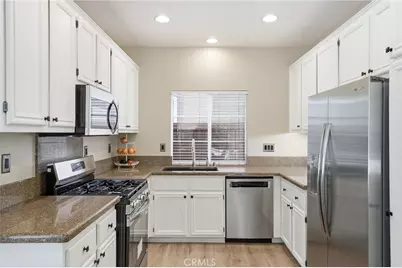 23 Paseo Primero, Rancho Santa Margarita, CA 92688 - Photo 22