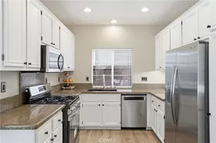 23 Paseo Primero, Rancho Santa Margarita, CA 92688 - Photo 22