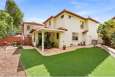 23 Paseo Primero, Rancho Santa Margarita, CA 92688 - Photo 32