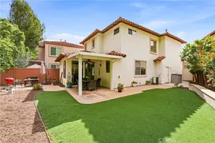 23 Paseo Primero, Rancho Santa Margarita, CA 92688 - Photo 32