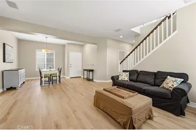 23 Paseo Primero, Rancho Santa Margarita, CA 92688 - Photo 12