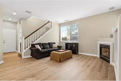 23 Paseo Primero, Rancho Santa Margarita, CA 92688 - Photo 14