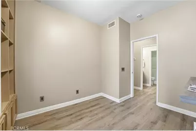 23 Paseo Primero, Rancho Santa Margarita, CA 92688 - Photo 24