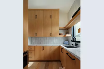 2325 E 16th, Newport Beach, CA 92663 - Photo 22