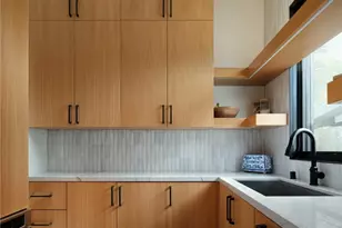 2325 E 16th, Newport Beach, CA 92663 - Photo 22