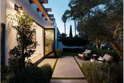 2325 E 16th, Newport Beach, CA 92663 - Photo 6