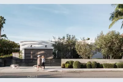 2325 E 16th, Newport Beach, CA 92663 - Photo 40