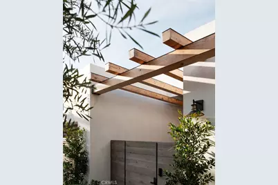 2325 E 16th, Newport Beach, CA 92663 - Photo 46