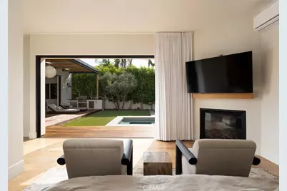 2325 E 16th, Newport Beach, CA 92663 - Photo 28