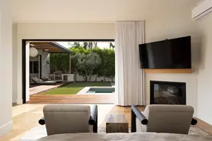 2325 E 16th, Newport Beach, CA 92663 - Photo 28