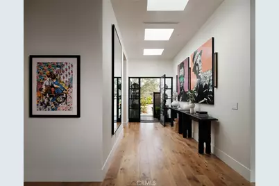 2325 E 16th, Newport Beach, CA 92663 - Photo 8