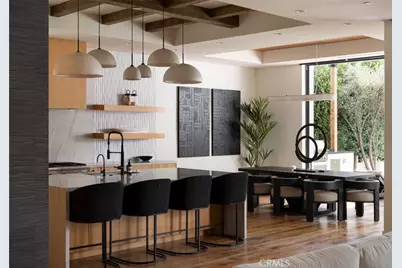 2325 E 16th, Newport Beach, CA 92663 - Photo 18
