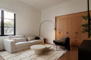 2325 E 16th, Newport Beach, CA 92663 - Photo 26