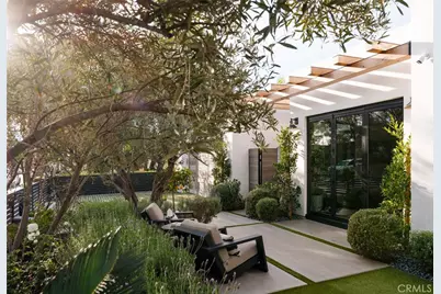 2325 E 16th, Newport Beach, CA 92663 - Photo 42