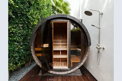 2325 E 16th, Newport Beach, CA 92663 - Photo 54