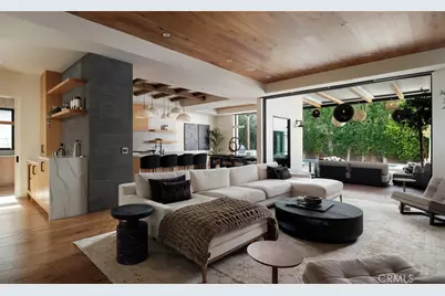 2325 E 16th, Newport Beach, CA 92663 - Photo 14