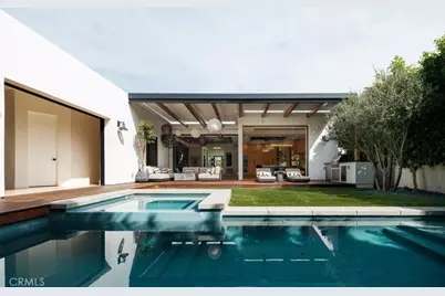 2325 E 16th, Newport Beach, CA 92663 - Photo 52