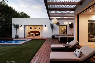 2325 E 16th, Newport Beach, CA 92663 - Photo 4