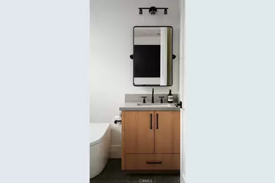 2325 E 16th, Newport Beach, CA 92663 - Photo 36