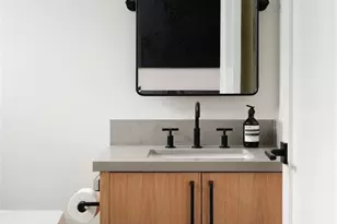 2325 E 16th, Newport Beach, CA 92663 - Photo 36