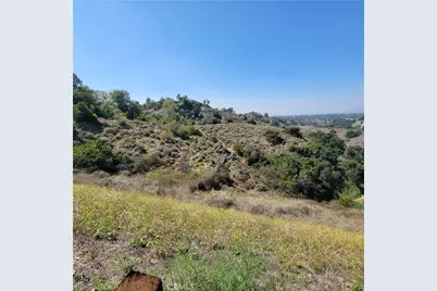 0 Paseo Al Deano, San Dimas, CA 91773 - Photo 10