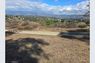 0 Paseo Al Deano, San Dimas, CA 91773 - Photo 6