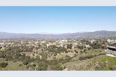 0 Paseo Al Deano, San Dimas, CA 91773 - Photo 14