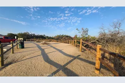 0 Paseo Al Deano, San Dimas, CA 91773 - Photo 22