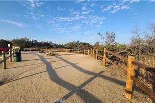 0 Paseo Al Deano, San Dimas, CA 91773 - Photo 22