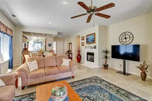 10788 Green Valley, Apple Valley, CA 92308 - Photo 20