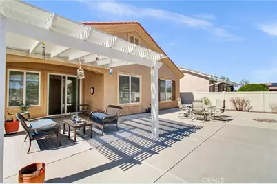 10788 Green Valley, Apple Valley, CA 92308 - Photo 42