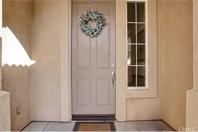 10788 Green Valley, Apple Valley, CA 92308 - Photo 52