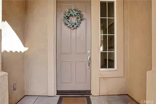 10788 Green Valley, Apple Valley, CA 92308 - Photo 52