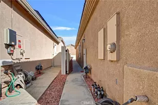 10788 Green Valley, Apple Valley, CA 92308 - Photo 50