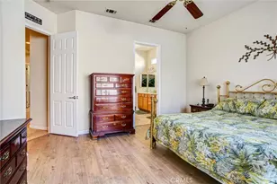 10788 Green Valley, Apple Valley, CA 92308 - Photo 28