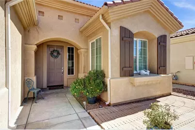 10788 Green Valley, Apple Valley, CA 92308 - Photo 54