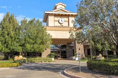 10788 Green Valley, Apple Valley, CA 92308 - Photo 56