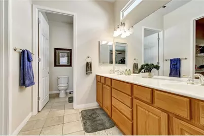 10788 Green Valley, Apple Valley, CA 92308 - Photo 30