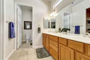 10788 Green Valley, Apple Valley, CA 92308 - Photo 30