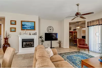 10788 Green Valley, Apple Valley, CA 92308 - Photo 16