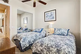 10788 Green Valley, Apple Valley, CA 92308 - Photo 34