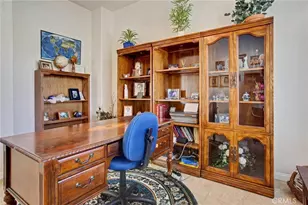 10788 Green Valley, Apple Valley, CA 92308 - Photo 24