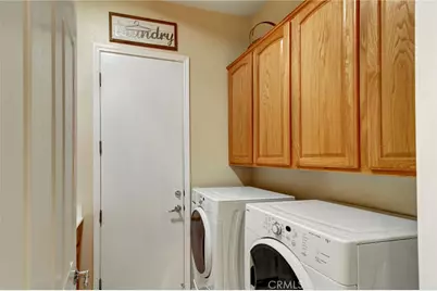 10788 Green Valley, Apple Valley, CA 92308 - Photo 36