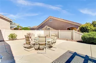 10788 Green Valley, Apple Valley, CA 92308 - Photo 46