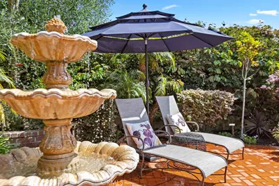 30 Jetty Drive, Corona del Mar, CA 92625 - Photo 34