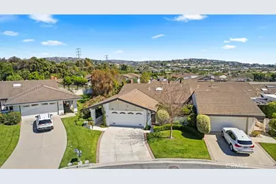 30 Jetty Drive, Corona del Mar, CA 92625 - Photo 50