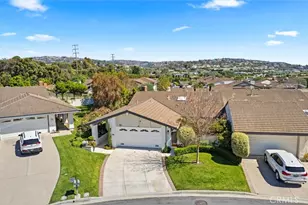 30 Jetty Dr, Corona del Mar, CA 92625 - Photo 50