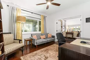 30 Jetty Dr, Corona del Mar, CA 92625 - Photo 16