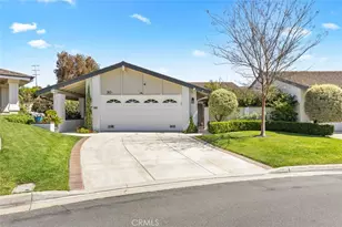 30 Jetty Dr, Corona del Mar, CA 92625 - Photo 42